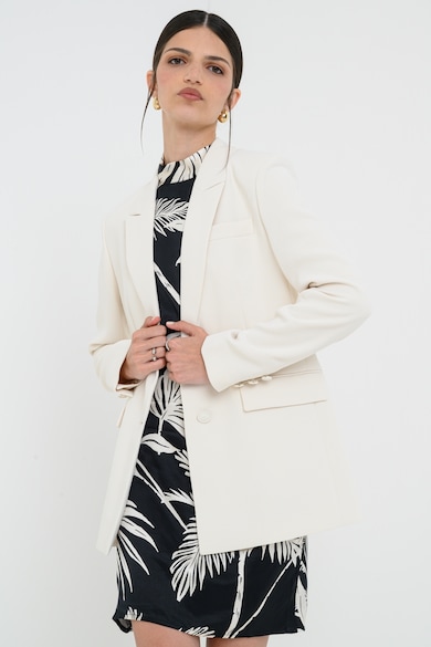 Офис Дамски Сака — Подбрахме За Вас Най-Добрите Модели Офис Дамски Сака — Подбрахме За Вас Най-Добрите Модели