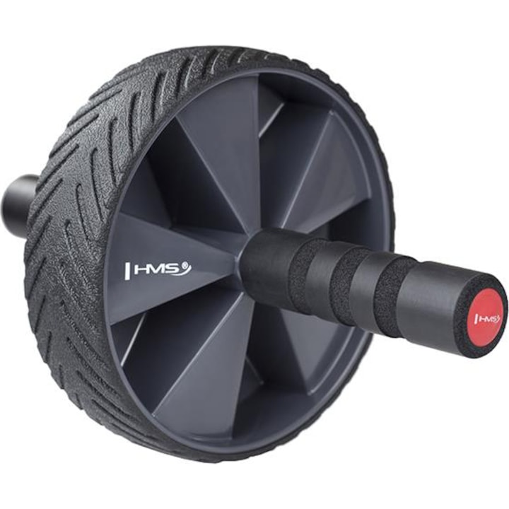 Колело за упражнения HMS WA04