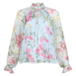 Топ 8 Луксозни Дамски Блузи Над 60 € — Пазарувай Сега Топ 8 Луксозни Дамски Блузи Над 60 € — Пазарувай Сега