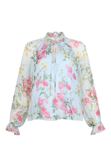 Топ 8 Луксозни Дамски Блузи Над 60 € — Пазарувай Сега