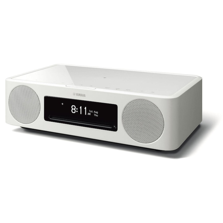 Аудио система Yamaha MusicCast 200 TSX-N237D