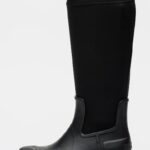 Топ 9 Ботуши С Масивен Ток (Chunky Heel) — Удобство И Стил Топ 9 Ботуши С Масивен Ток (Chunky Heel) — Удобство И Стил