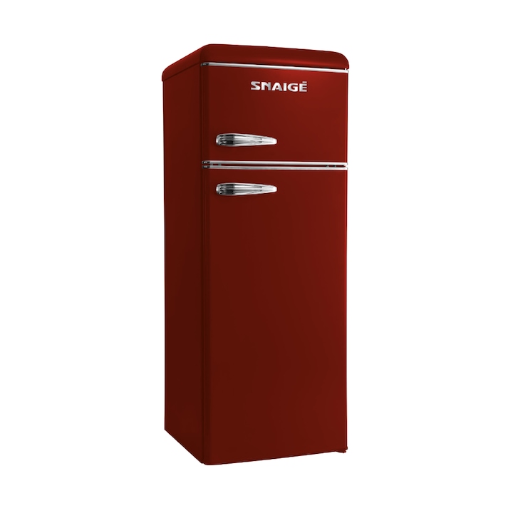 Хладилници Среден Клас До 600 € - Топ Предложения Хладилник с две врати