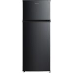 Хладилник с 2 врати Tesla RD2100MBE: Революция на Пазара? Хладилник с 2 врати Tesla RD2100MBE: Революция на Пазара?