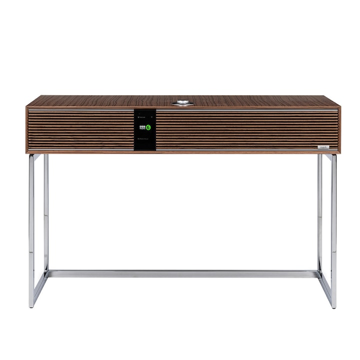 Аудио система Ruark R810