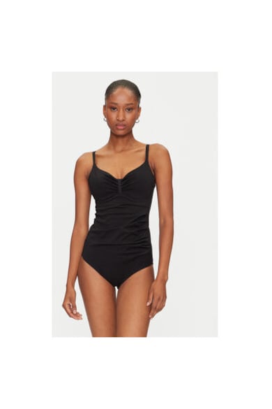 Chantelle Дамски бански  C16VR0 011