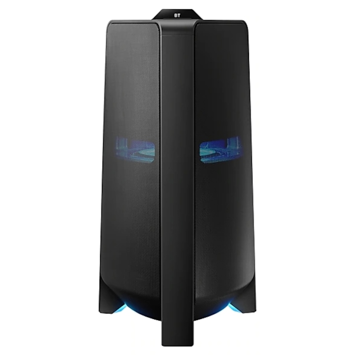 Аудио система Samsung MX-T70