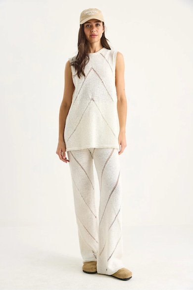 HiCCUP Дамски комплект от две части