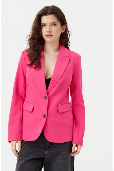 Only Дамско яке