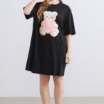 LC WAIKIKI Под 15 € — Къде Да Купите Евтини Дамски Пижами (Топ 7)