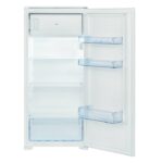 Хладилник за вграждане Bomann: Очаквания vs. Реалност