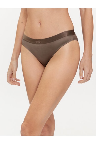 BOSS Дамски бикини