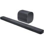 Саундбар JBL BAR 1300 (MK2) – Какво Трябва да Знаете
