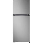 Хладилник LG GTBV22PYGKD – Ревю и Коментари на Закупили