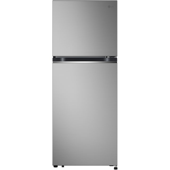 Хладилници Среден Клас До 600 € - Топ Предложения Хладилник LG GTBV22PYGKD