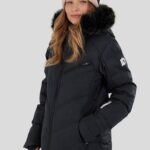 Най-Добрите Якета За Ски И Трекинг — Топ Избори