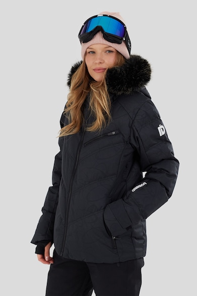 Най-Добрите Якета За Ски И Трекинг — Топ Избори