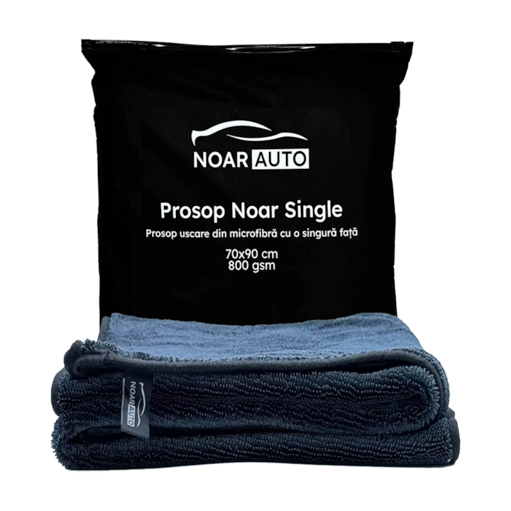 Микрофибърни Кърпи За Сушене на Коли - Пълно Ръководство