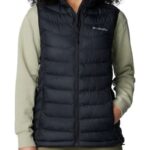 Топ 10 Дамски Спортни Елеци За Туризъм