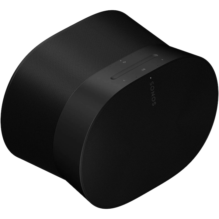 Тонколона Sonos Era 300