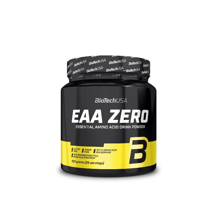 Топ 13 Най-Добрите Спортни Добавки BioTech USA, Които Трябва Да Пробвате Топ 13 Най-Добрите Спортни Добавки BioTech USA, Които Трябва Да Пробвате