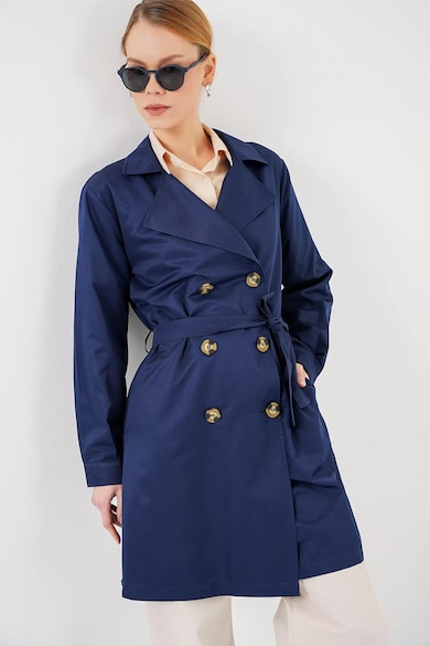 Bigdart Дамско палто