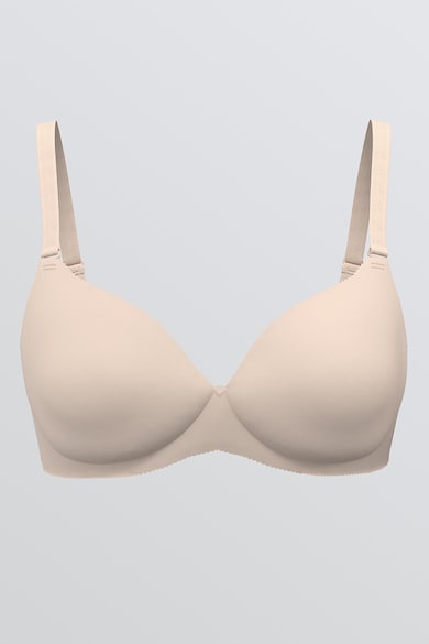 Подбрахме За Вас Най-Добрите LC WAIKIKI Сутиени Под 10 € LC WAIKIKI Леко подплатен сутиен без банели