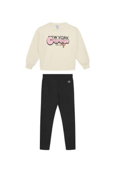 Champion Дамски анцуг  модел 405120 YS141