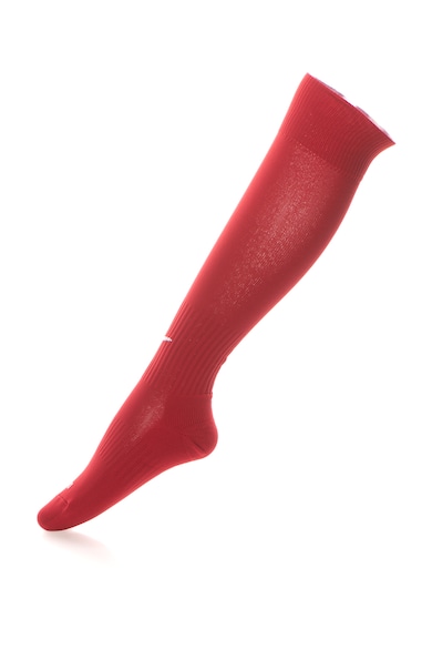 Кои Са Най-Добрите Чорапи За Футбол И Фитнес? Nike Унисекс футболни чорапи с лого