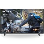 Най-Добрите Sony Телевизори В България — OLED, QLED И Mini LED