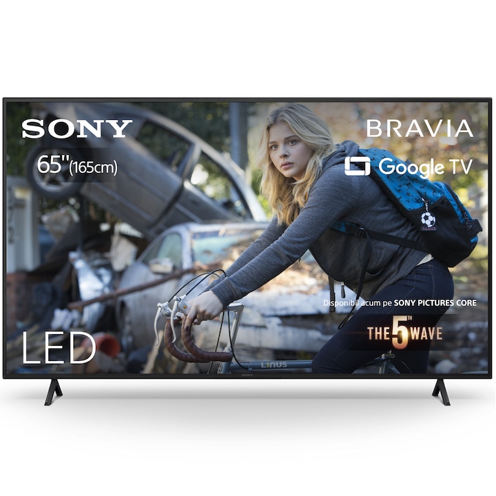 Най-Добрите Sony Телевизори В България — OLED, QLED И Mini LED Най-Добрите Sony Телевизори В България — OLED, QLED И Mini LED