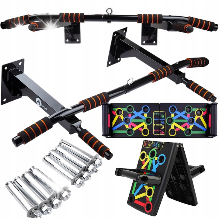 Комплект за набирания и разтваряне