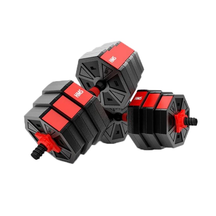 Подбрахме За Вас Най-Добрите Hms Гири, Дъмбели И Щанги