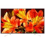 Телевизор Smart Android LED Sony BRAVIA: Тайни функции и трикове за оптимизация
