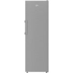 Хладилник с 1 врата Beko B1RMLNE444XB - Обективно Ревю Хладилник с 1 врата Beko B1RMLNE444XB – Обективно Ревю