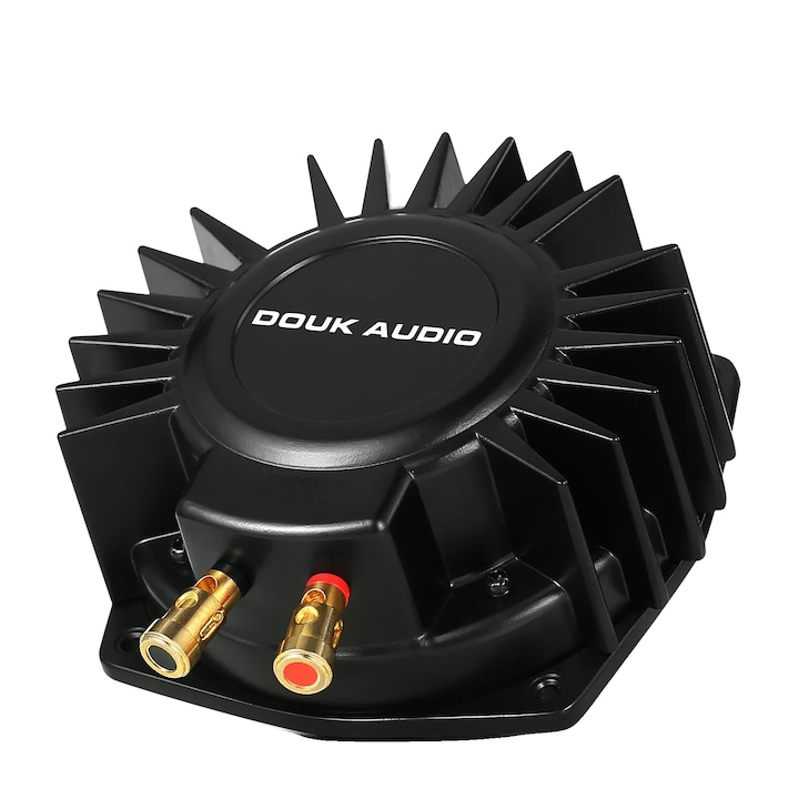 Най-Добрите Професионални Звукови Процесори И Системи За Сцена Субуфер Bass Shaker