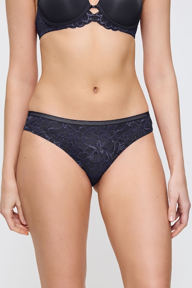 Triumph Дантелена бразилиана Amourette Charm