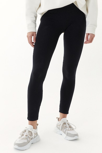 OXXO Клин с висока талия