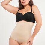 Топ 8 Оформящи Бикини За Фигурата (Най-Продавани)