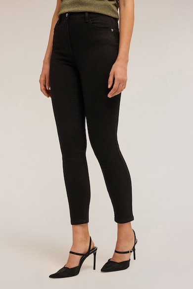 Motivi Скини дънки с висока талия