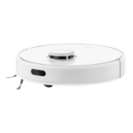 Робот прахосмукачка Dreame D9 Max Gen 2 RLD34GA-WH – Предимствата, за които никой не говори