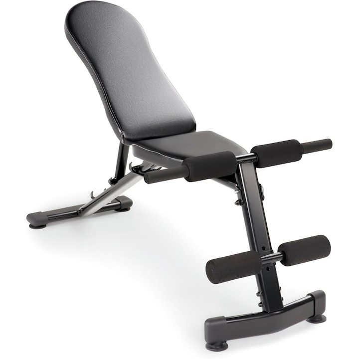 Многофункционална лежанка