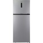 Детайлно Ревю – Хладилник с 2 врати Heinner HF-HM415NFSE++