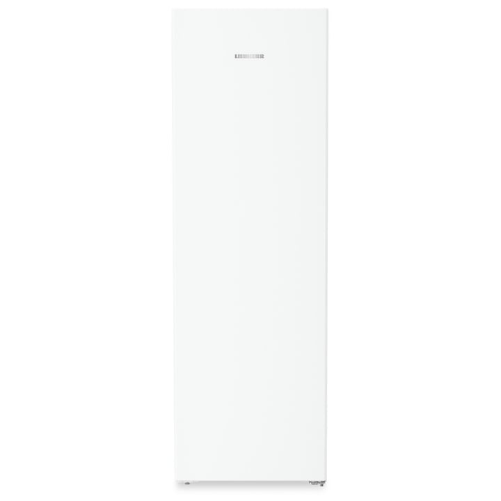 Хладилник с 1 врата Liebherr Rd 5220