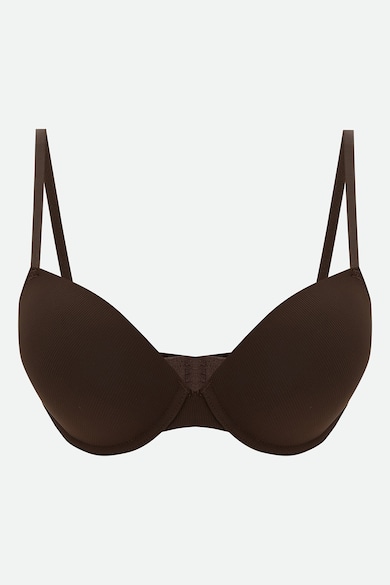 Подбрахме За Вас Най-Добрите LC WAIKIKI Сутиени Под 10 € LC WAIKIKI Сутиен Dream с банели и регулиращи се презрамки