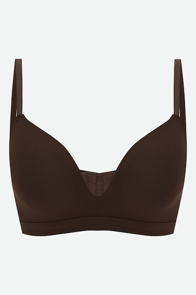 LC WAIKIKI Сутиен Dream Triangle с регулиращи се презрамки