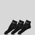 Дамски Чорапи С Dri‑Fit И Технични Материали – Какво Да Изберете?