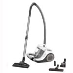Прахосмукачка без торба Rowenta Swift Power Cyclonic RO2957EA за начинаещи: Всичко, което трябва да знаете
