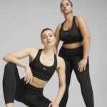 Топ 7 Сутиени За Бягане И Кардио Топ 7 Сутиени За Бягане И Кардио