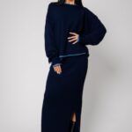 Луксозни Комплекти И Костюми Над 100 € — Топ Избори За 2026